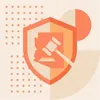 language4-home-icon1
