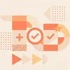 language4-home-icon3